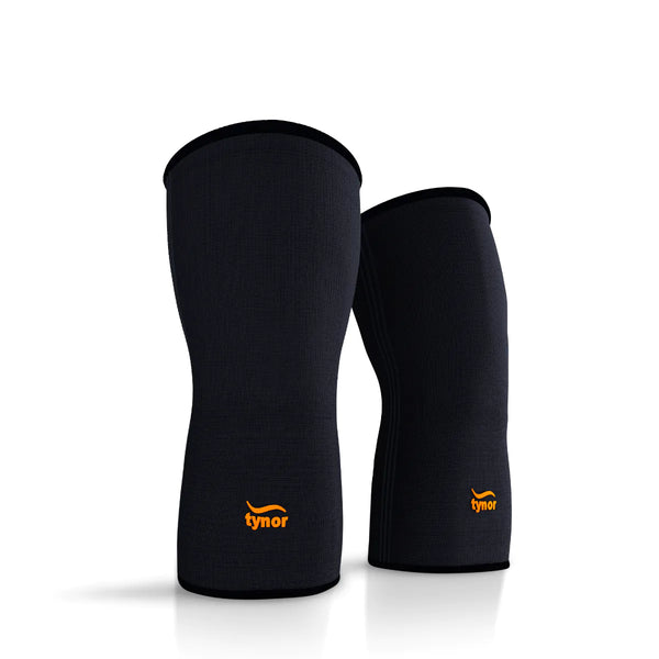Tynor Knee Cap Air — view 5