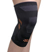 Tynor Knee Cap Air Pro