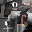 Tynor Knee Cap Neo — view 3