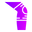 Sports and training support