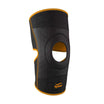 Tynor Knee Wrap Neo