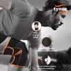 Tynor Knee Wrap Neo — view 2