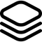 Two-Layer Construction