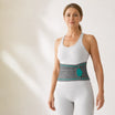 Tynor Lumbo Sacral Belt A05 — view 3
