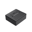 Easwe Spare Lithium Battery for Electric Wheelchairs & Scooters