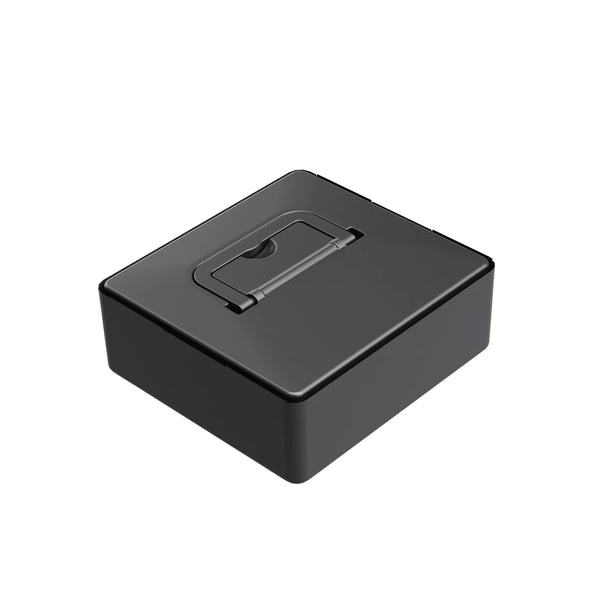 Easwe Spare Lithium Battery for Electric Wheelchairs & Scooters
