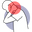 Neck Strain