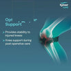 Tynor Patellar Support Pro D 19 — view 3