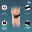 Tynor Patellar Support Pro D 19 — view 4