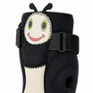 Tynor Hinged Knee Brace Child J15 (Neoprene) — view 4
