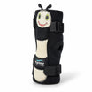 Tynor Hinged Knee Brace Child J15 (Neoprene)