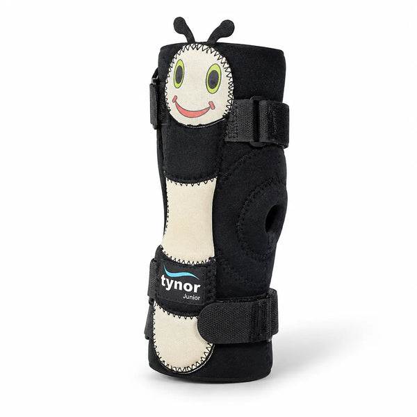 Tynor Hinged Knee Brace Child J15 (Neoprene)