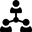 Users between 150–190 cm in height and up to 120 kg in weight