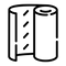 Wrap-Around Design
