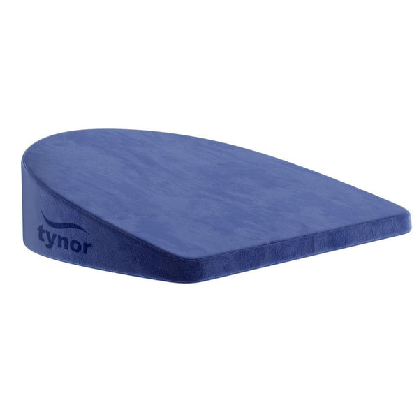 Tynor Elite Pregnancy Memory Pillow — view 2