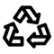 Reusable Design