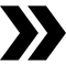 Double Pull Compression