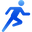 Walking and exercise use