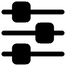 Double-Pull Mechanism