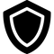 Semi-Rigid Shell