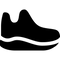 Pressure Reduction