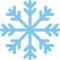 Re-Freezable