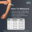 Tynor Tennis Elbow Support (Silicone Pad) — view 7