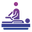 Physiotherapy Patients