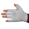 Tynorgrip fielding gloves 913 for cricket fielding and catching, pair