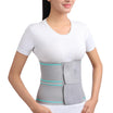 Tynor Abdominal Belt 8"/20cm A03 — Hernia & Post-Surgery Support