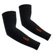Tynor UV Protection Arm Sleeve 704 UPF 50 plus sun sleeve