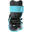 Tynor Ankle Brace D02 Child | 4-Pronged Lace-Pull Ankle Immobilisation