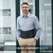 Tynor Back Support Belt A36 | Lumbar Support Australia