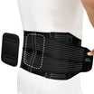 Tynor Back Support Belt A36 | Lumbar Support Australia