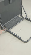 Tynor Bed Back Rest I 950 Adjustable Sitting Support — view 4