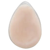 Tynor Breast Prosthesis H19 | Silicone