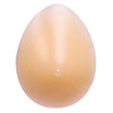 Tynor Breast Prosthesis H19 | Silicone
