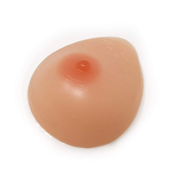 Tynor Breast Prosthesis Featherlite H21 | Lightweight Breast Form
