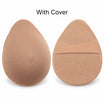 Tynor Breast Prosthesis Featherlite H21 | Lightweight Breast Form