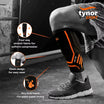 Tynor Shin & Calf Support Air Pro | Sports Range