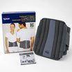 Tynor Contoured Lumbosacral Support — view 3