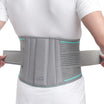 Tynor Lumbo Sacral Belt A05 — Lumbar Support Belt