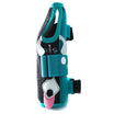 Tynor Wrist Forearm Splint E03 Child | Reinforced Wrist Immobilisation Splint