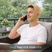 Tynor Face Compression Garment I85 — view 3