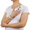Tynor Finger Extension Splint F03 | Aluminium Finger Splint Australia