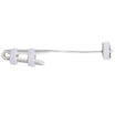 Tynor Finger Extension Splint F03 | Aluminium Finger Splint Australia