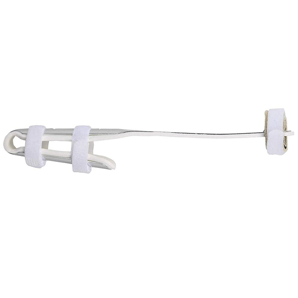 Tynor Finger Extension Splint F03 | Aluminium Finger Splint Australia