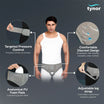 Tynor Hernia Belt A16 | Hernia Support Belt Australia