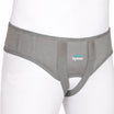 Tynor Hernia Belt A16 | Hernia Support Belt Australia