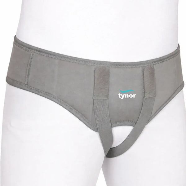 Tynor Hernia Belt A16 | Hernia Support Belt Australia